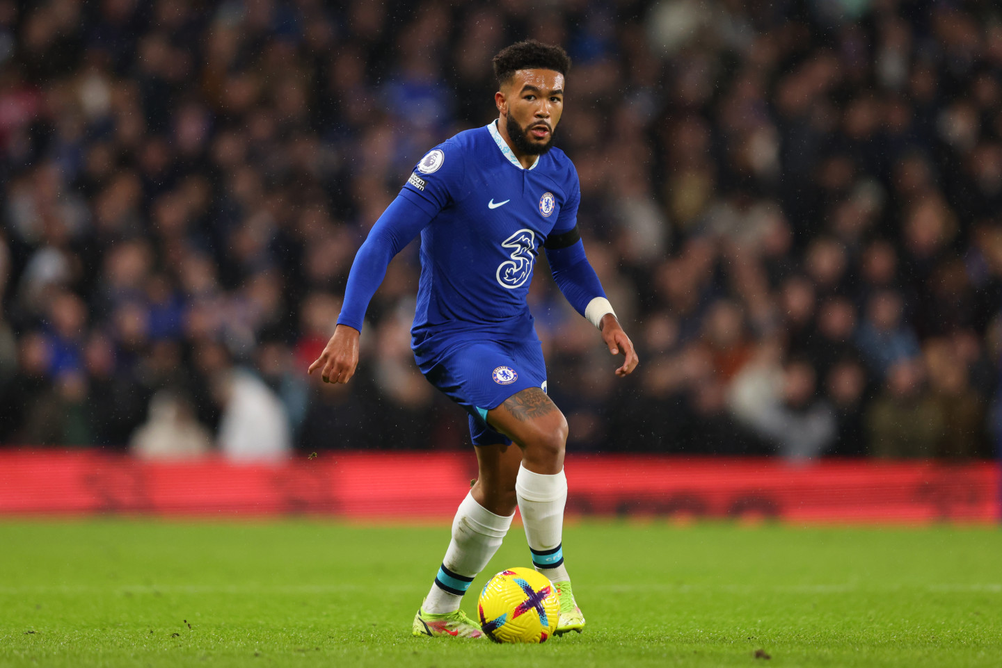 Chelsea football sale club latest news